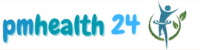 pmhealth