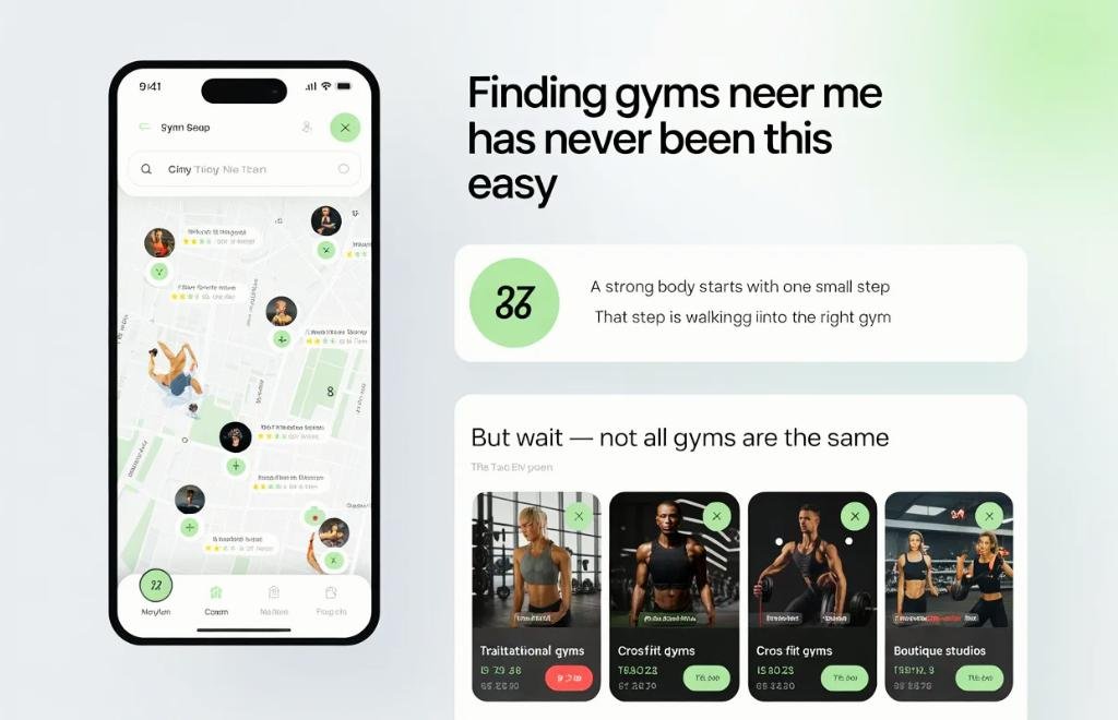 Transform-Today-The-Best-Gyms-Near